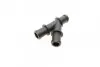 Фланец системы охлаждения VW Caddy IV 1.0-1.4 TSI 15- TRUCKTEC 07.19.320 (фото 6)