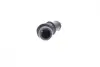 Фланець системи охолодження VW T5 1.9-2.5 TDI 03-09 TRUCKTEC 07.19.323 (фото 3)