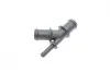 Фланець системи охолодження VW T5 1.9-2.5 TDI 03-09 TRUCKTEC 07.19.323 (фото 4)