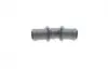 Фланець системи охолодження VW T5 1.9-2.5 TDI 03-09 TRUCKTEC 07.19.323 (фото 5)