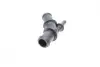 Фланець системи охолодження VW T5 1.9-2.5 TDI 03-09 TRUCKTEC 07.19.323 (фото 6)