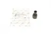 Фланец системы охлаждения Audi A3/Skoda Octavia/Superb/VW Caddy/Golf/Passat/Touran/Tiguan 96- TRUCKTEC 07.19.326 (фото 1)