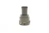 Фланец системы охлаждения Audi A3/Skoda Octavia/Superb/VW Caddy/Golf/Passat/Touran/Tiguan 96- TRUCKTEC 07.19.326 (фото 4)