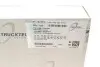 Термостат VW Golf V/VI/Skoda Fabia II 1.4TSI 08-16 (80℃/95℃) TRUCKTEC 07.19.333 (фото 11)