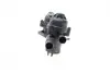 Термостат VW Golf V/VI/Skoda Fabia II 1.4TSI 08-16 (80℃/95℃) TRUCKTEC 07.19.333 (фото 8)