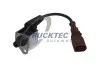 Датчик насоса воды VW Caddy IV/VW Golf/T6 1.6-2.0TDI 15- TRUCKTEC 07.19.348 (фото 1)