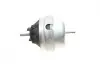 Подушка двигуна (R) Audi A4/A6/VW Passat 1.6-2.3 94-05 (гідравлічна) TRUCKTEC 07.20.053 (фото 2)