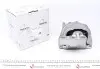 Подушка двигуна (R) Audi A3/VW Passat/Golf/Seat Leon 1.4TSI 05- TRUCKTEC 07.20.071 (фото 1)