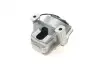 Подушка двигателя (R) Audi A4/A5/Q5 2.0-3.0D 07-17 TRUCKTEC 07.20.081 (фото 2)