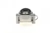 Подушка двигателя (R) Audi A4/A5/Q5 2.0-3.0D 07-17 TRUCKTEC 07.20.081 (фото 3)