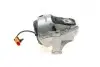 Подушка двигателя (R) Audi A4/A5/Q5 2.0-3.0D 07-17 TRUCKTEC 07.20.081 (фото 4)