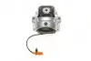 Подушка двигателя (R) Audi A4/A5/Q5 2.0-3.0D 07-17 TRUCKTEC 07.20.081 (фото 5)
