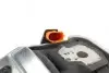 Подушка двигателя (R) Audi A4/A5/Q5 2.0-3.0D 07-17 TRUCKTEC 07.20.081 (фото 6)