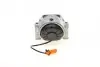 Подушка двигателя (R) Audi A4/A5/Q5 2.0-3.0D 07-17 TRUCKTEC 07.20.081 (фото 8)