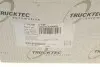 Подушка двигателя (R) Audi A4/A5/Q5 2.0-3.0D 07-17 TRUCKTEC 07.20.081 (фото 9)