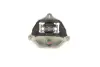 Подушка КПП Audi A4/A6/Q5 2.0 TFSI 08-18 TRUCKTEC 07.20.090 (фото 2)