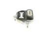 Подушка КПП Audi A4/A6/Q5 2.0 TFSI 08-18 TRUCKTEC 07.20.090 (фото 3)