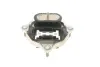 Подушка КПП Audi A4/A6/Q5 2.0 TFSI 08-18 TRUCKTEC 07.20.090 (фото 4)