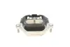 Подушка КПП Audi A4/A6/Q5 2.0 TFSI 08-18 TRUCKTEC 07.20.090 (фото 6)