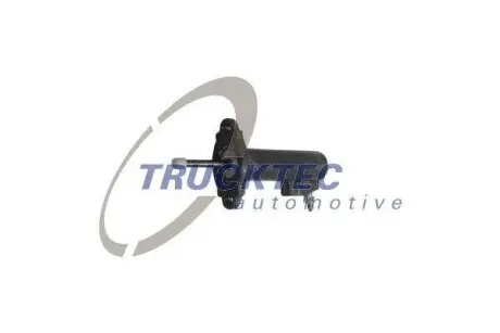 Циліндр гальмівний робітник TRUCKTEC 07.23.003