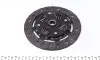 Диск сцепления VW Caddy II 1.4 95-04 (d=190mm) TRUCKTEC 07.23.119 (фото 4)