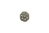 Подшипник выжимной VW 1.9D/SDI Caddy II/Golf II/III TRUCKTEC 07.23.124 (фото 2)