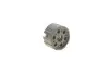 Подшипник выжимной VW 1.9D/SDI Caddy II/Golf II/III TRUCKTEC 07.23.124 (фото 3)