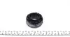 Подшипник выжимной Ford Transit 2.5D/TD 92- TRUCKTEC 07.23.125 (фото 2)