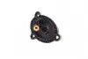 Фильтр АКПП Audi A4/A5/A6/A7 07-18 TRUCKTEC 07.25.014 (фото 3)