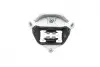 Подушка КПП Audi A4/A6/A7/Q5 2.0-4.2 07-18 TRUCKTEC 07.25.029 (фото 2)
