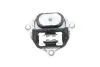 Подушка КПП Audi A4/A6/A7/Q5 2.0-4.2 07-18 TRUCKTEC 07.25.029 (фото 3)