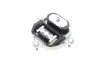 Подушка КПП Audi A4/A6/A7/Q5 2.0-4.2 07-18 TRUCKTEC 07.25.029 (фото 4)