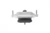 Подушка КПП Audi A4/A6/A7/Q5 2.0-4.2 07-18 TRUCKTEC 07.25.029 (фото 5)