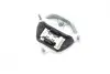 Подушка КПП Audi A4/A6/A7/Q5 2.0-4.2 07-18 TRUCKTEC 07.25.029 (фото 7)