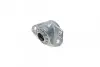 Подушка амортизатора (заднього) VW Bora/Golf IV 96-/Skoda Octavia/Fabia/Rapid TRUCKTEC 07.30.018 (фото 3)