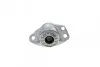 Подушка амортизатора (заднього) VW Bora/Golf IV 96-/Skoda Octavia/Fabia/Rapid TRUCKTEC 07.30.018 (фото 4)