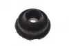 Подушка амортизатора (переднего) Audi A4/A6 94-01/VW Passat 96-05 TRUCKTEC 07.30.027 (фото 1)