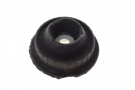 Подушка амортизатора (переднього) Audi A4/A6 94-01/VW Passat 96-05 TRUCKTEC 07.30.027