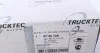 Амортизатор (задній) VW Passat 1.6-2.5 TDI 95-05 TRUCKTEC 07.30.129 (фото 5)