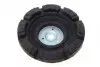 Подушка амортизатора (переднего) VW T5 1.9-2.5TDI 03- TRUCKTEC 07.30.220 (фото 2)