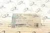 Подушка амортизатора (переднего) VW T5 1.9-2.5TDI 03- TRUCKTEC 07.30.220 (фото 4)