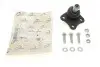 Опора шаровая (передняя/снизу/L) Audi A3 -93/VW Golf IV -06 TRUCKTEC 07.31.070 (фото 1)