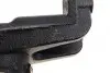Цапфа (передня) Audi A3/Q3/Skoda Octavia/VW Caddy III 09-15 (L) TRUCKTEC 07.31.280 (фото 3)