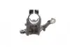 Цапфа (передня) Audi A3/Q3/Skoda Octavia/VW Caddy III 09-15 (L) TRUCKTEC 07.31.280 (фото 4)