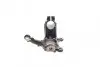 Цапфа (передня) Audi A3/Q3/Skoda Octavia/VW Caddy III 09-15 (L) TRUCKTEC 07.31.280 (фото 5)
