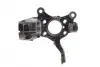 Цапфа (передня) Audi A3/Q3/Skoda Octavia/VW Caddy III 09-15 (L) TRUCKTEC 07.31.280 (фото 6)