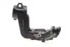 Цапфа (передня) Audi A3/Q3/Skoda Octavia/VW Caddy III 09-15 (L) TRUCKTEC 07.31.280 (фото 7)