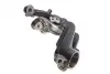 Цапфа (передня) Audi A3/Q3/Skoda Octavia/VW Caddy III 09-15 (L) TRUCKTEC 07.31.280 (фото 8)