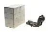 Цапфа (передняя) Audi A3/Q3/Skoda Octavia/VW Caddy III 09-15 (R) TRUCKTEC 07.31.281 (фото 1)