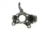 Цапфа (передняя) Audi A3/Q3/Skoda Octavia/VW Caddy III 09-15 (R) TRUCKTEC 07.31.281 (фото 2)